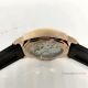 Officine Panerai Luminor Marina PAM00111 Rose Gold Watch 44mm (5)_th.jpg